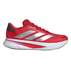ADIDAS Duramo SL 2 รองเท้าวิ่งผู้ชาย