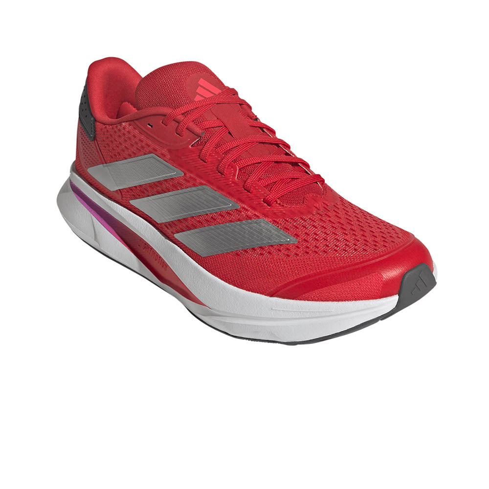 ADIDAS Duramo SL 2 รองเท้าวิ่งผู้ชาย Supersports Thailand