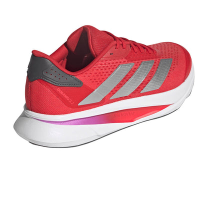ADIDAS Duramo SL 2 รองเท้าวิ่งผู้ชาย