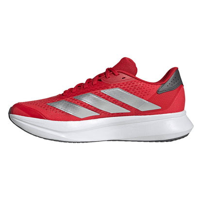 ADIDAS Duramo SL 2 รองเท้าวิ่งผู้ชาย
