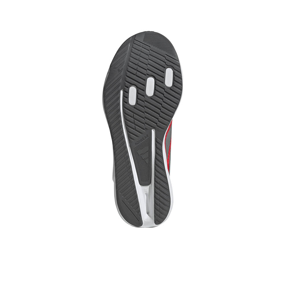 ADIDAS Duramo SL 2 รองเท้าวิ่งผู้ชาย Supersports Thailand