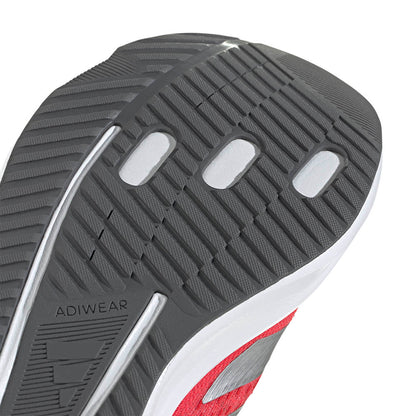 ADIDAS Duramo SL 2 รองเท้าวิ่งผู้ชาย