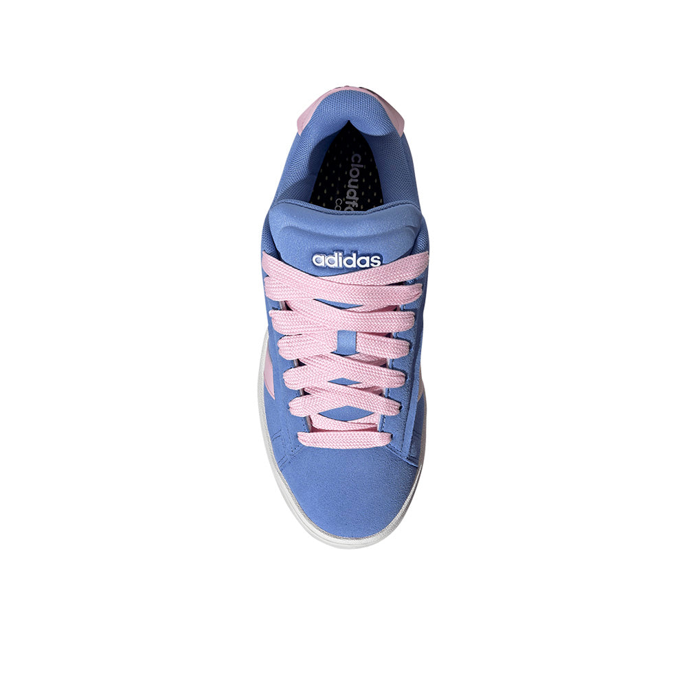 ADIDAS Grand Court Alpha รองเท้าลำลองผู้หญิง