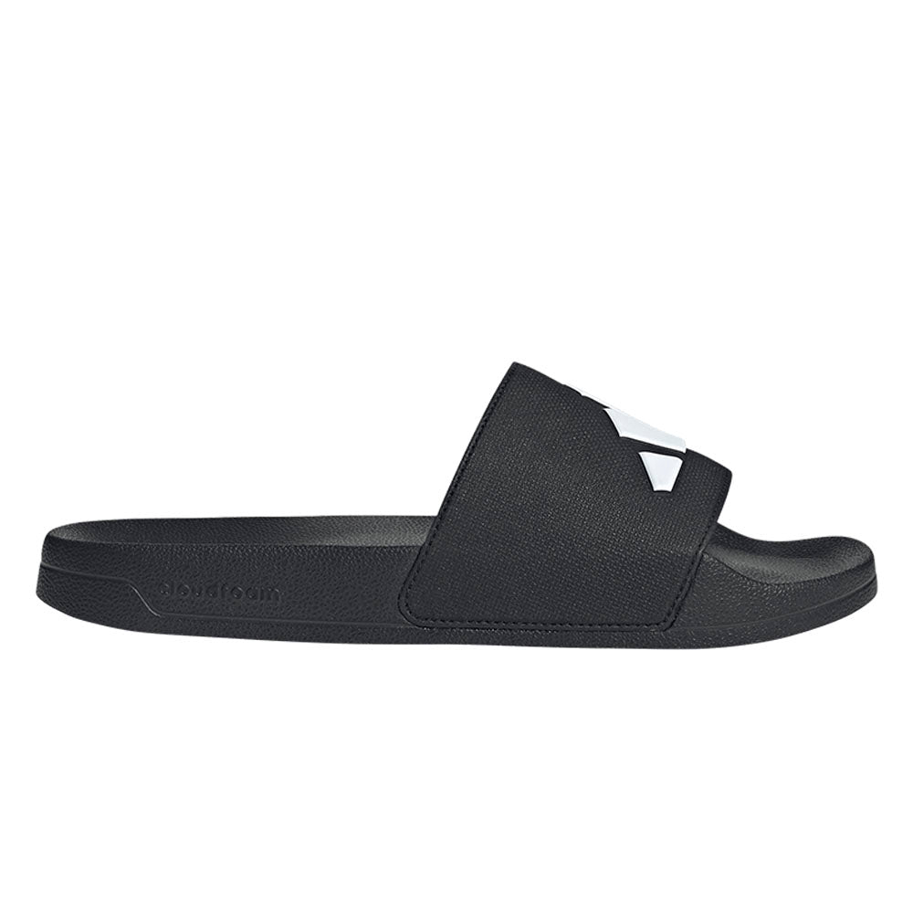 ADIDAS Adilette Shower Unisex Sandals - Supersports Thailand