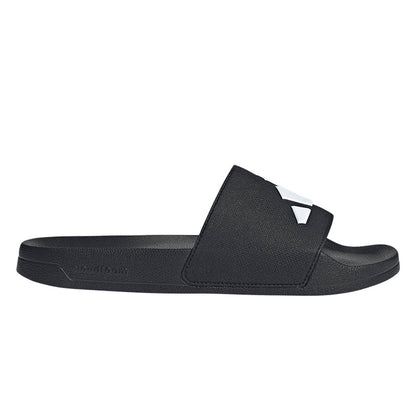 ADIDAS Adilette Shower Unisex Sandals - Supersports Thailand