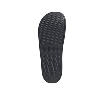 ADIDAS Adilette Shower รองเท้าแตะผู้ใหญ่