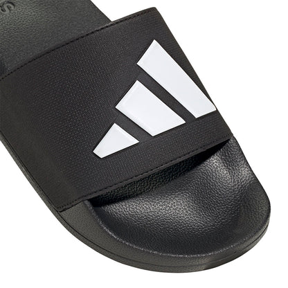 ADIDAS Adilette Shower รองเท้าแตะผู้ใหญ่