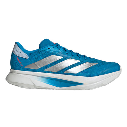ADIDAS Duramo SL 2 Men's Running Shoes - Supersports Thailand