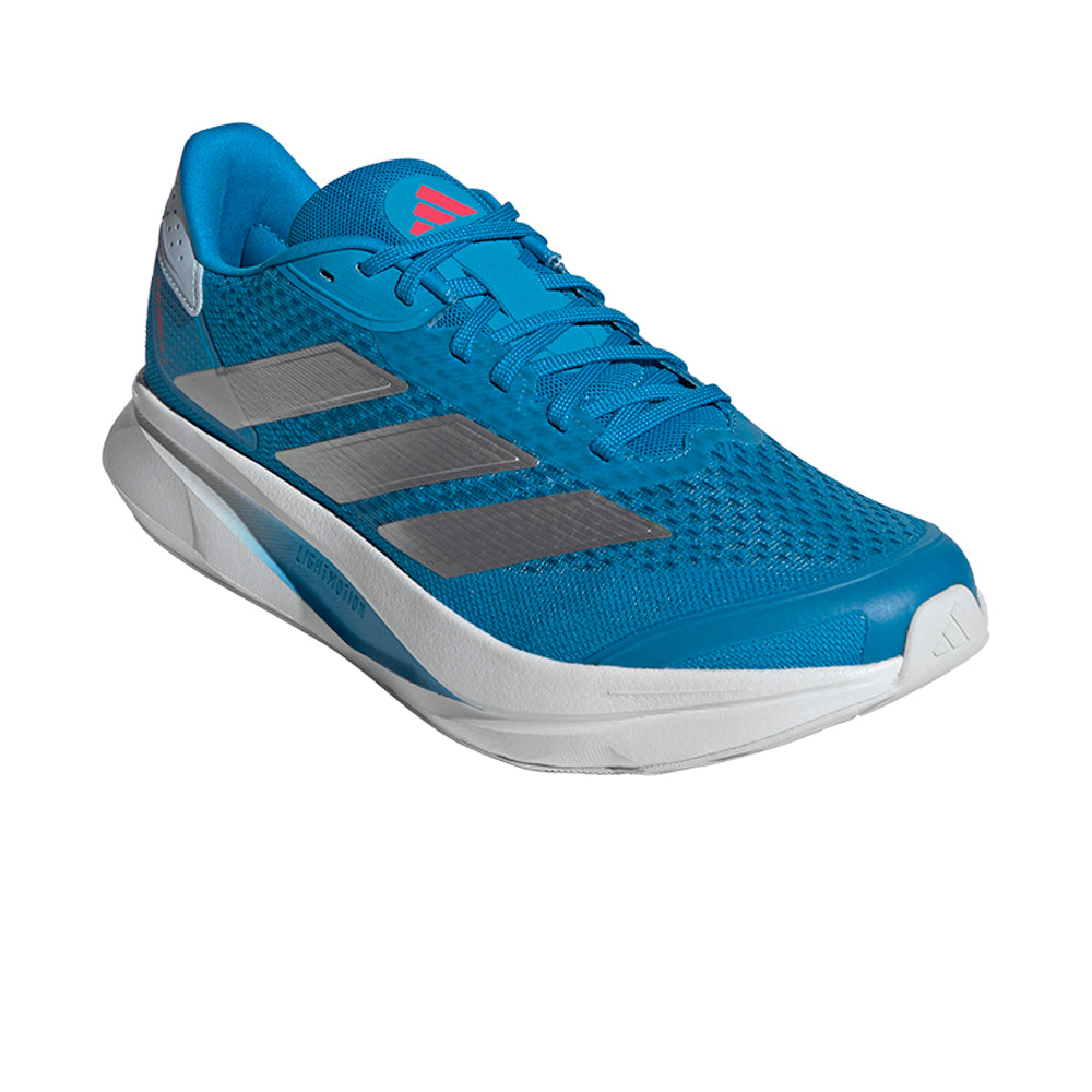 ADIDAS Duramo SL 2 Men's Running Shoes - Supersports Thailand