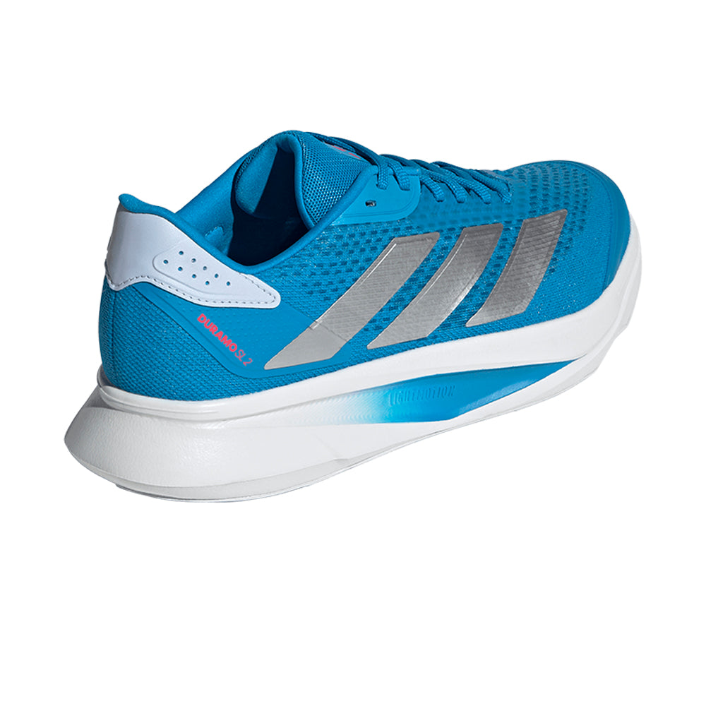 ADIDAS Duramo SL 2 Men's Running Shoes - Supersports Thailand Supersports Thailand