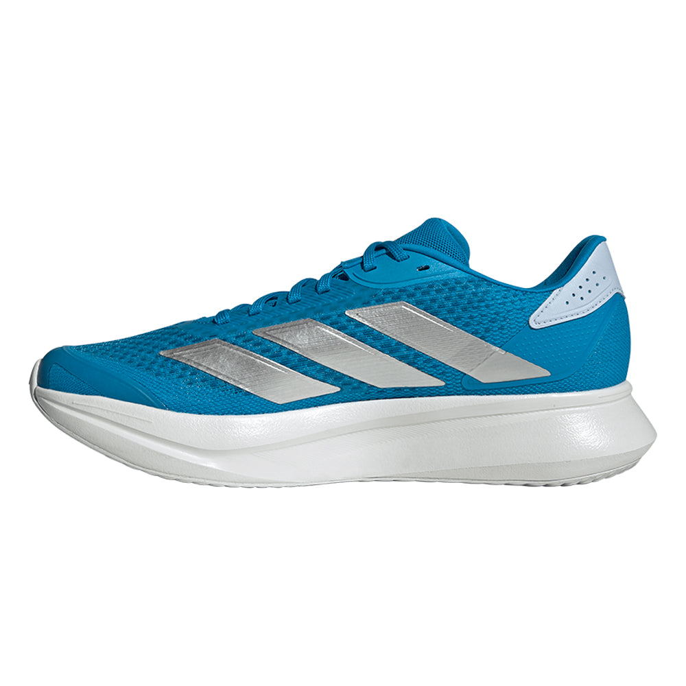 ADIDAS Duramo SL 2 Men's Running Shoes - Supersports Thailand Supersports Thailand