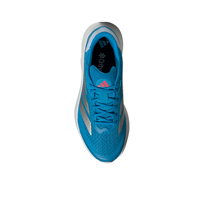 ADIDAS Duramo SL 2 Men's Running Shoes - Supersports Thailand