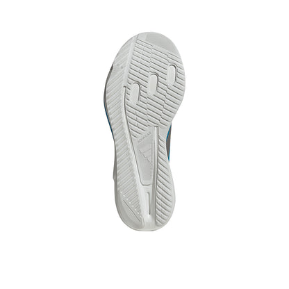 ADIDAS Duramo SL 2 Men's Running Shoes - Supersports Thailand
