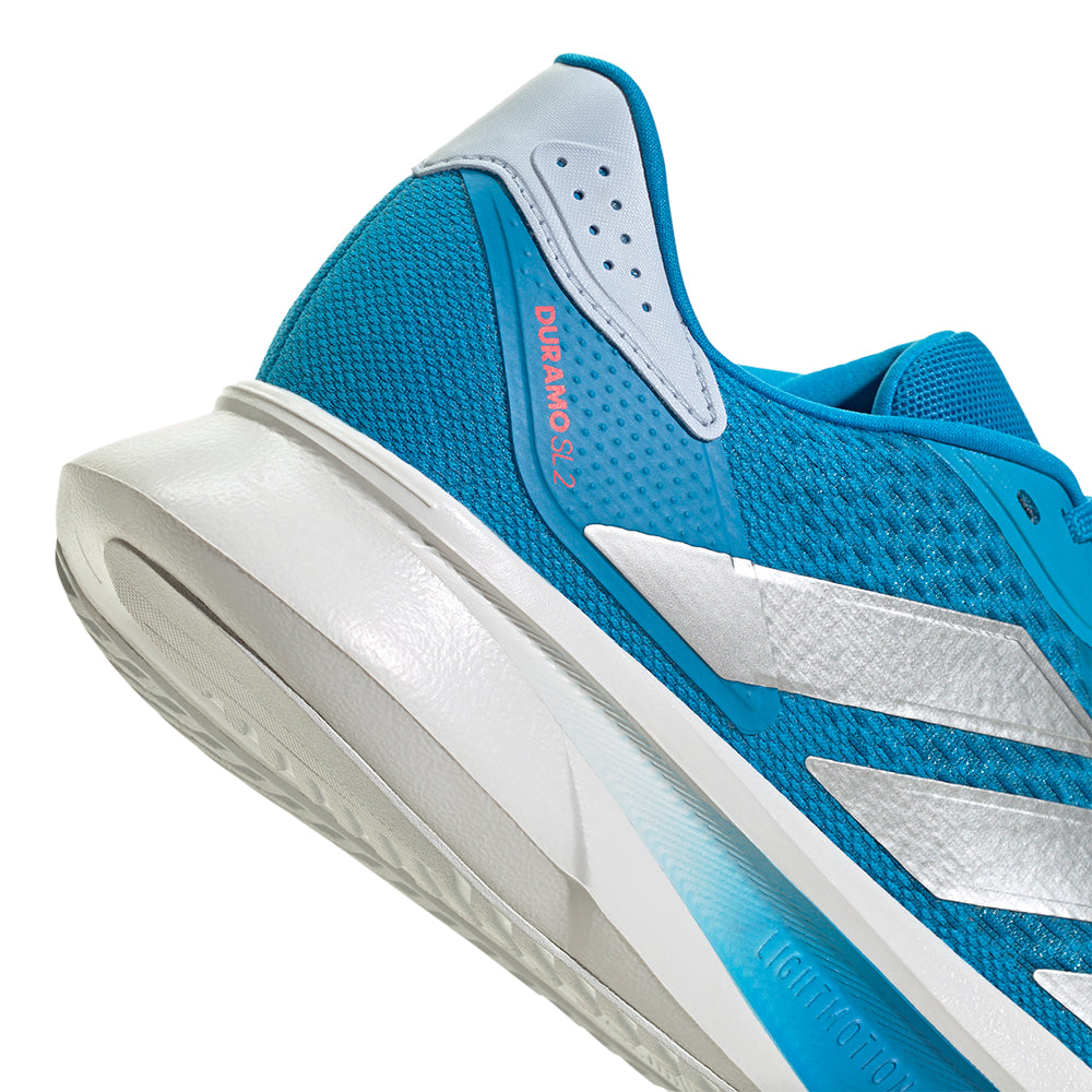 ADIDAS Duramo SL 2 Men's Running Shoes - Supersports Thailand Supersports Thailand