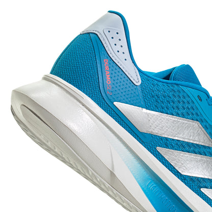 ADIDAS Duramo SL 2 Men's Running Shoes - Supersports Thailand