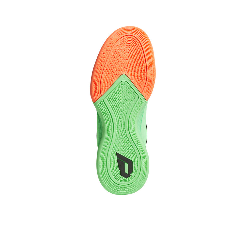 ADIDAS Dame X Unisex Basketball Shoes - Supersports Thailand Supersports Thailand