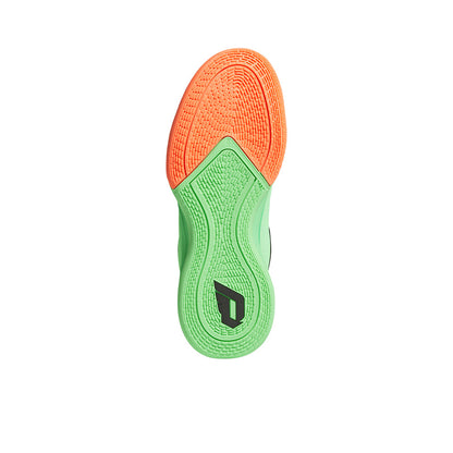 ADIDAS Dame X Unisex Basketball Shoes - Supersports Thailand