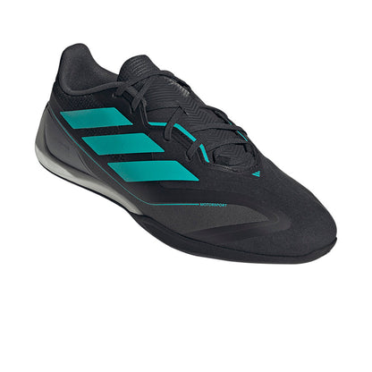 ADIDAS Feroza Mercedes AMG Petronas F1 Team Men's Lifestyle Shoes - Supersports Thailand