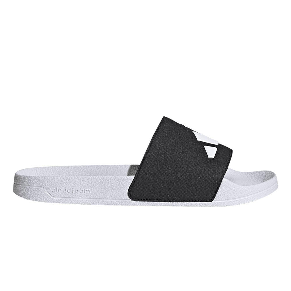ADIDAS Adilette Shower Unisex Sandals - Supersports Thailand