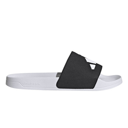 ADIDAS Adilette Shower Unisex Sandals - Supersports Thailand