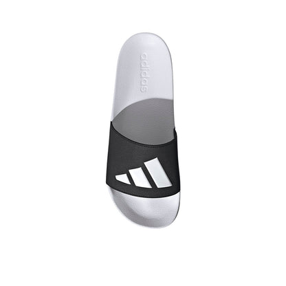 ADIDAS Adilette Shower รองเท้าแตะผู้ใหญ่