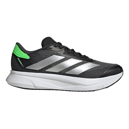 ADIDAS Duramo SL 2 Men's Running Shoes - Supersports Thailand