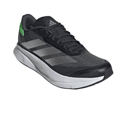 ADIDAS Duramo SL 2 Men's Running Shoes - Supersports Thailand