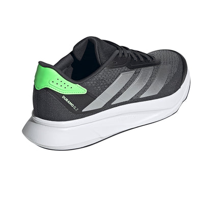 ADIDAS Duramo SL 2 Men's Running Shoes - Supersports Thailand