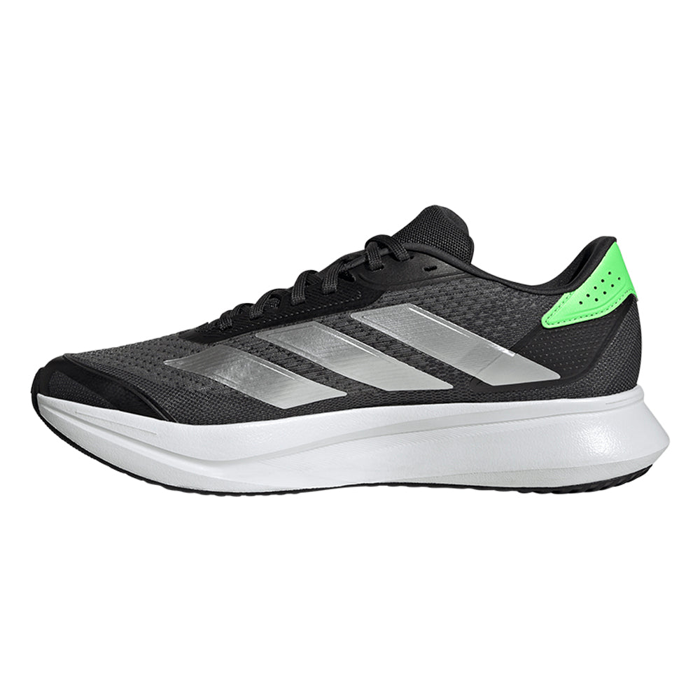 ADIDAS Duramo SL 2 Men's Running Shoes - Supersports Thailand
