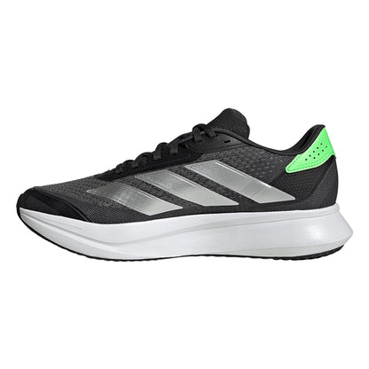 ADIDAS Duramo SL 2 Men's Running Shoes - Supersports Thailand