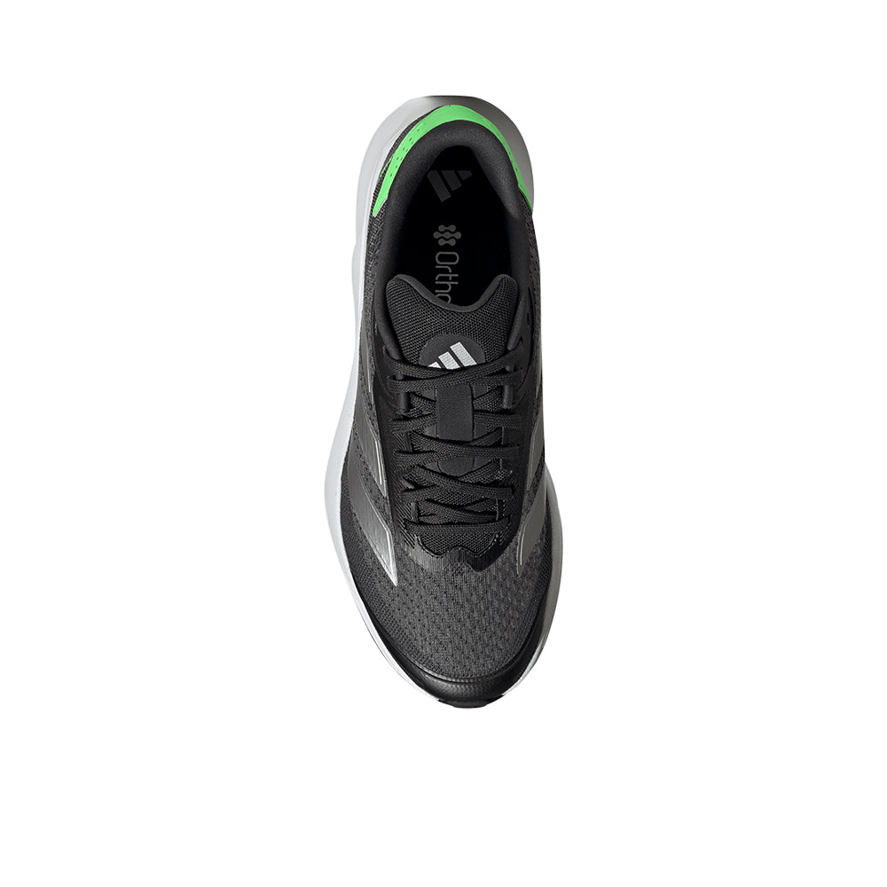 ADIDAS Duramo SL 2 Men's Running Shoes - Supersports Thailand