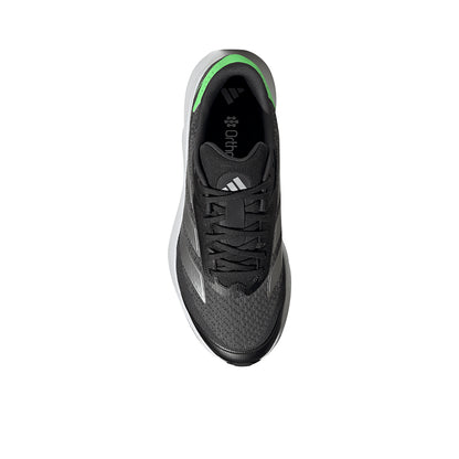 ADIDAS Duramo SL 2 Men's Running Shoes - Supersports Thailand