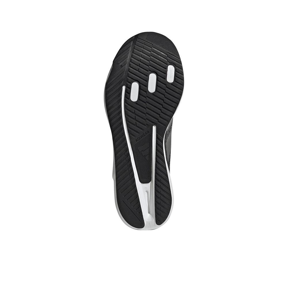 ADIDAS Duramo SL 2 Men's Running Shoes - Supersports Thailand