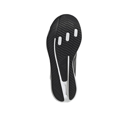 ADIDAS Duramo SL 2 Men's Running Shoes - Supersports Thailand
