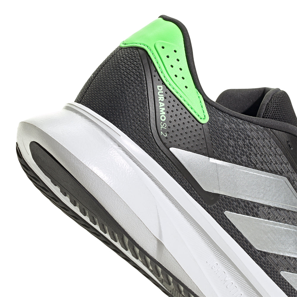 ADIDAS Duramo SL 2 Men's Running Shoes - Supersports Thailand
