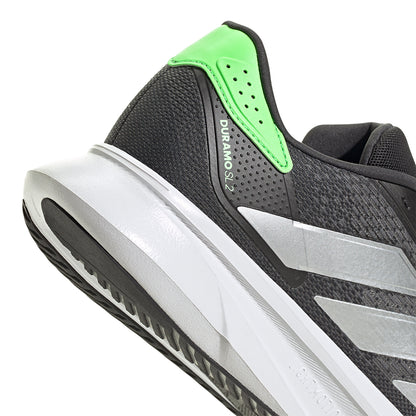ADIDAS Duramo SL 2 Men's Running Shoes - Supersports Thailand