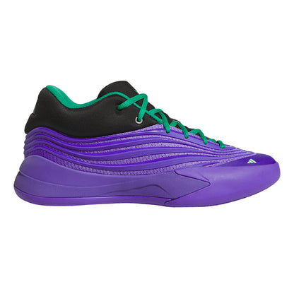 ADIDAS Dame X Unisex Basketball Shoes - Supersports Thailand