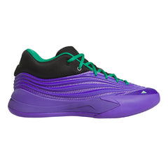 ADIDAS Dame X Unisex Basketball Shoes - Supersports Thailand