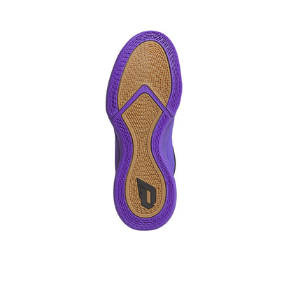 ADIDAS Dame X Unisex Basketball Shoes - Supersports Thailand