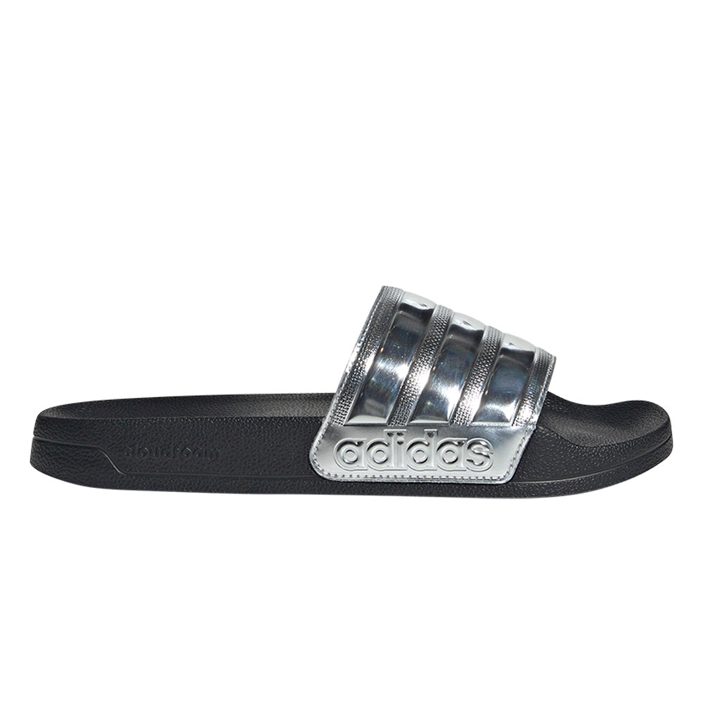 ADIDAS Adilette Shower Unisex Sandals - Supersports Thailand Supersports Thailand