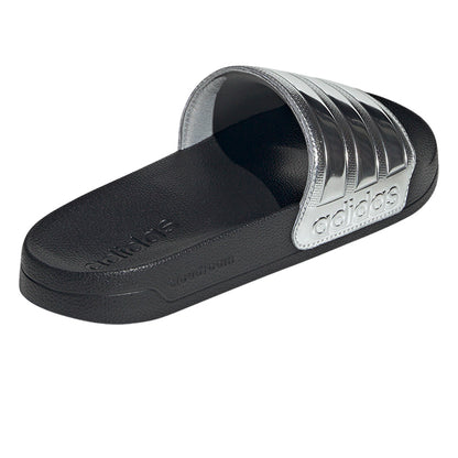 ADIDAS Adilette Shower Unisex Sandals
