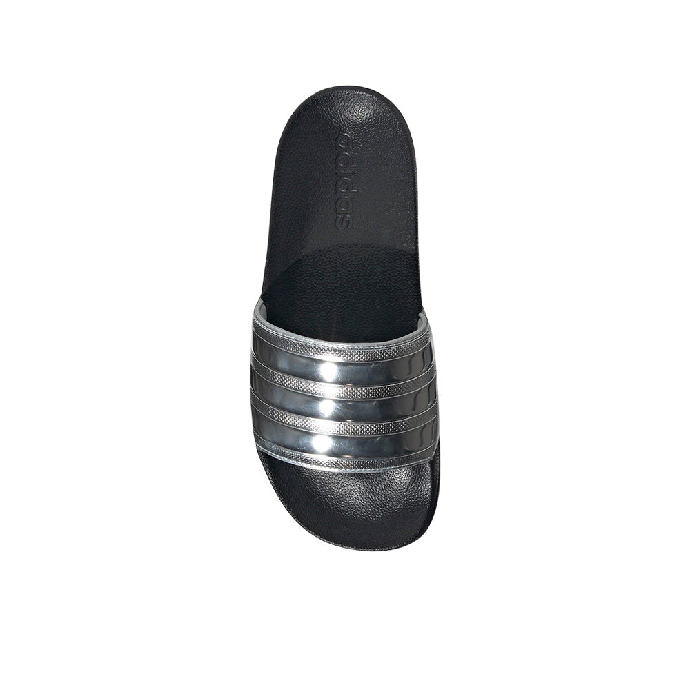 ADIDAS Adilette Shower Unisex Sandals