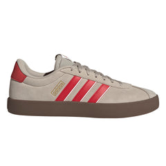 ADIDAS VL Court 3.0 รองเท้าลำลองผู้ชาย