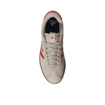ADIDAS VL Court 3.0 รองเท้าลำลองผู้ชาย