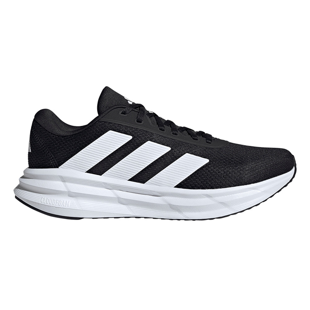 ADIDAS Galaxy Men's Running Shoes - Supersports Thailand Supersports Thailand