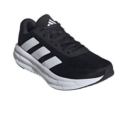 ADIDAS Galaxy Men's Running Shoes - Supersports Thailand