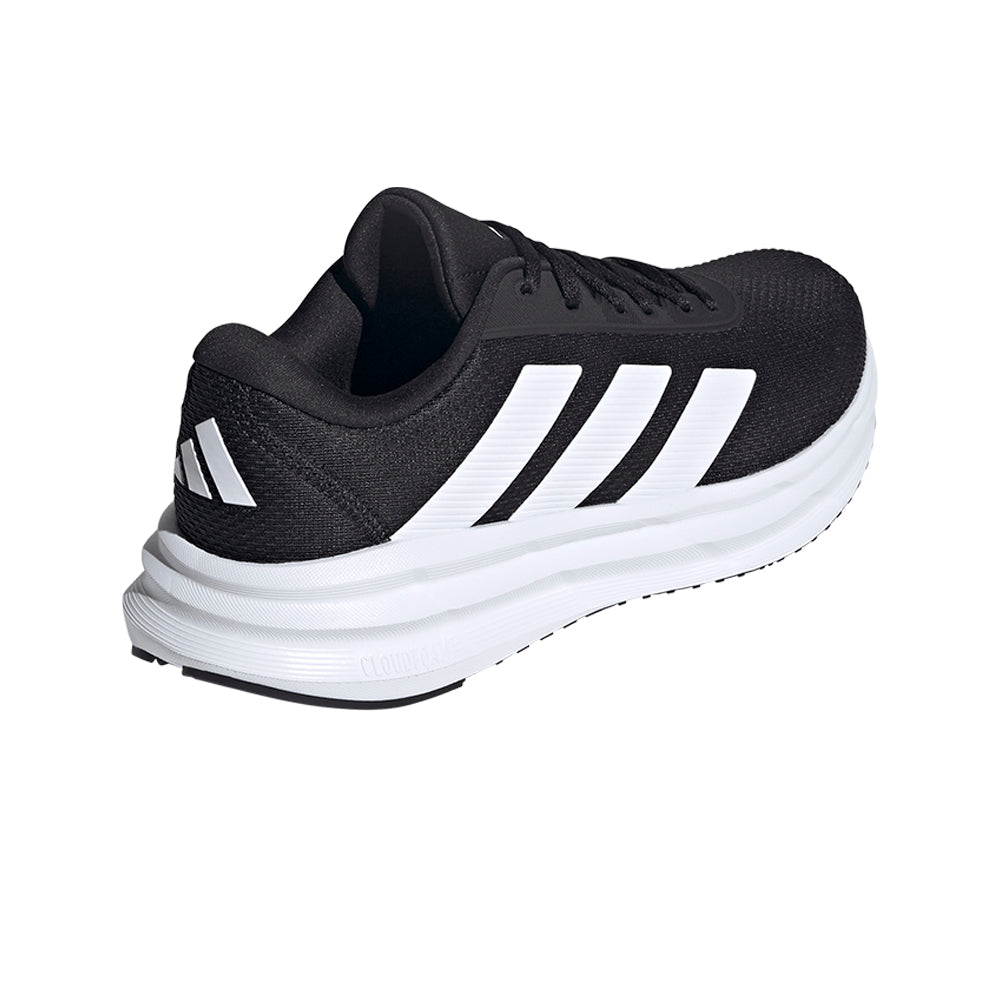 ADIDAS Galaxy Men's Running Shoes - Supersports Thailand Supersports Thailand