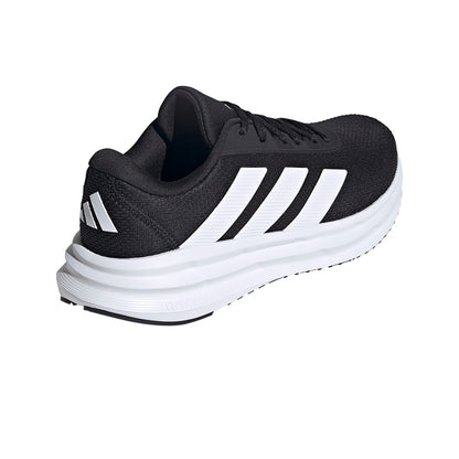 ADIDAS Galaxy Men's Running Shoes - Supersports Thailand