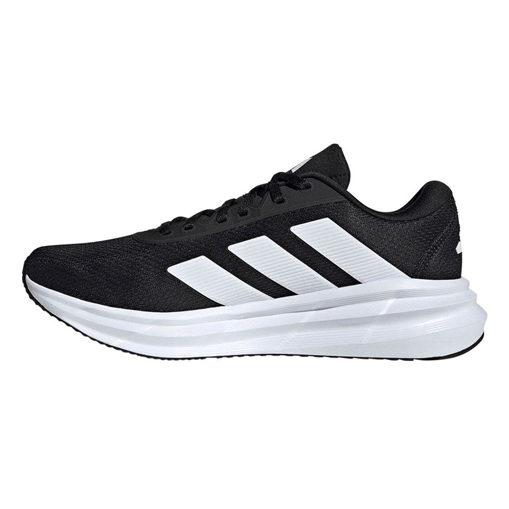 ADIDAS Galaxy Men's Running Shoes - Supersports Thailand