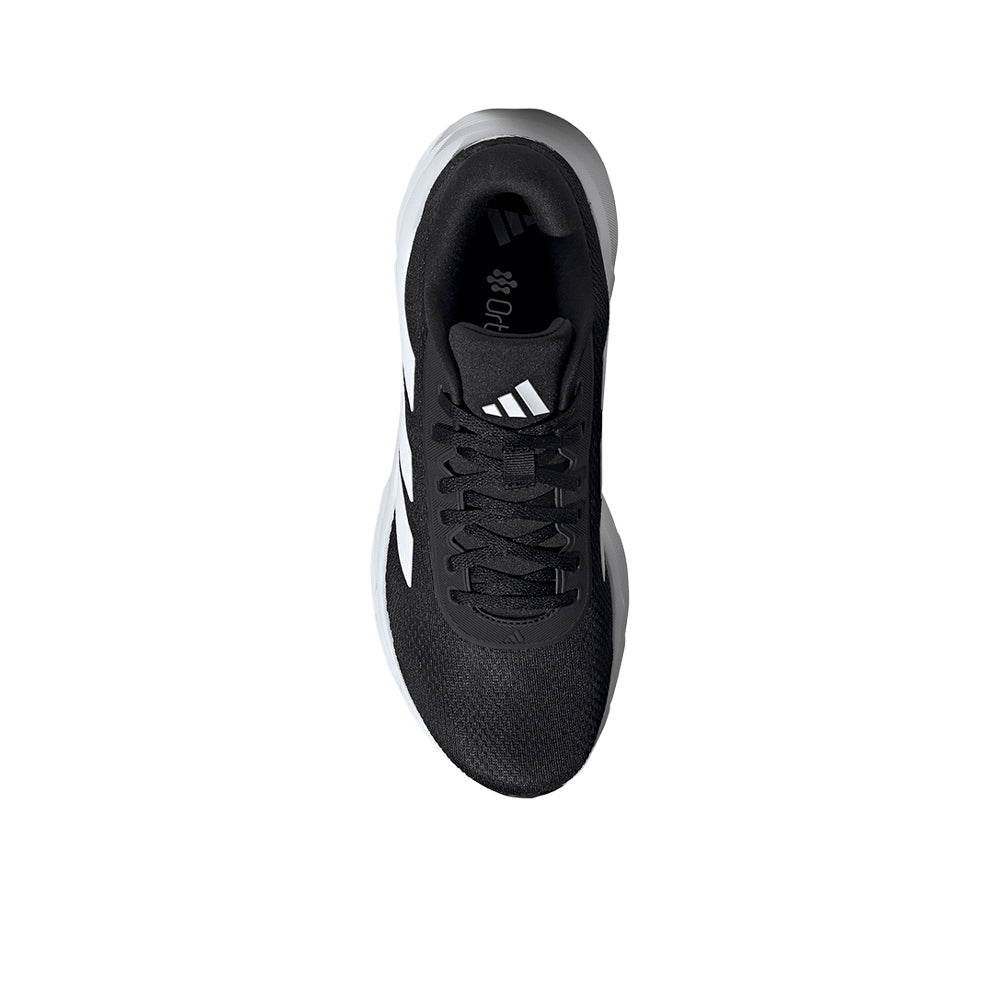 ADIDAS Galaxy Men's Running Shoes - Supersports Thailand Supersports Thailand